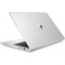 Ноутбук HP EliteBook 840 G8 Core i5 1135G7 16Gb SSD512Gb Intel Iris Xe graphics 14" IPS FHD 100455 - фото 51421170 Ноутбук HP EliteBook 840 G8 Core i5 1135G7 16Gb SSD512Gb Intel Iris Xe graphics 14" IPS FHD 100455 - фото 51421170
