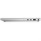 Ноутбук HP EliteBook 840 G8 Core i5 1135G7 16Gb SSD512Gb Intel Iris Xe graphics 14" IPS FHD 100455 - фото 51421171 Ноутбук HP EliteBook 840 G8 Core i5 1135G7 16Gb SSD512Gb Intel Iris Xe graphics 14" IPS FHD 100455 - фото 51421171
