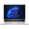 Ноутбук HP EliteBook 840 G9 Core i5 1235U 8Gb SSD256Gb Intel Iris Xe graphics 14" IPS WUXGA 100455 - фото 51421180 Ноутбук HP EliteBook 840 G9 Core i5 1235U 8Gb SSD256Gb Intel Iris Xe graphics 14" IPS WUXGA 100455 - фото 51421180