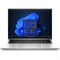 Ноутбук HP EliteBook 840 G9 Core i5 1235U 8Gb SSD256Gb Intel Iris Xe graphics 14" IPS WUXGA 100455 - фото 51421185 Ноутбук HP EliteBook 840 G9 Core i5 1235U 8Gb SSD256Gb Intel Iris Xe graphics 14" IPS WUXGA 100455 - фото 51421185