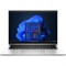 Ноутбук HP EliteBook 840 G9 Core i5 1235U 8Gb SSD256Gb Intel Iris Xe graphics 14" UMVA WUXGA 10045 - фото 51421196 Ноутбук HP EliteBook 840 G9 Core i5 1235U 8Gb SSD256Gb Intel Iris Xe graphics 14" UMVA WUXGA 10045 - фото 51421196
