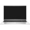 Ноутбук HP EliteBook 850 G8 Core i7 1165G7 16Gb SSD512Gb Intel Iris Xe graphics 15.6" IPS FH 10045 - фото 51421224 Ноутбук HP EliteBook 850 G8 Core i7 1165G7 16Gb SSD512Gb Intel Iris Xe graphics 15.6" IPS FH 10045 - фото 51421224