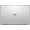 Ноутбук HP EliteBook 850 G8 Core i7 1165G7 16Gb SSD512Gb Intel Iris Xe graphics 15.6" IPS FH 10045 - фото 51421225 Ноутбук HP EliteBook 850 G8 Core i7 1165G7 16Gb SSD512Gb Intel Iris Xe graphics 15.6" IPS FH 10045 - фото 51421225