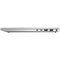 Ноутбук HP EliteBook 850 G8 Core i7 1165G7 16Gb SSD512Gb Intel Iris Xe graphics 15.6" IPS FH 10045 - фото 51421228 Ноутбук HP EliteBook 850 G8 Core i7 1165G7 16Gb SSD512Gb Intel Iris Xe graphics 15.6" IPS FH 10045 - фото 51421228
