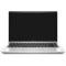 Ноутбук HP ProBook 440 G9 Core i3 1215U 8Gb SSD256Gb Intel UHD Graphics 14" FHD (1920x1080) 100455 - фото 51421233 Ноутбук HP ProBook 440 G9 Core i3 1215U 8Gb SSD256Gb Intel UHD Graphics 14" FHD (1920x1080) 100455 - фото 51421233