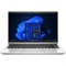 Ноутбук HP ProBook 440 G9 Core i3 1215U 8Gb SSD256Gb Intel UHD Graphics 14" IPS FHD (1920x10 10045 - фото 51421236 Ноутбук HP ProBook 440 G9 Core i3 1215U 8Gb SSD256Gb Intel UHD Graphics 14" IPS FHD (1920x10 10045 - фото 51421236