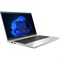 Ноутбук HP ProBook 440 G9 Core i5 1235U 8Gb SSD256Gb Intel Iris Xe graphics 14" UWVA FHD (19 10045 - фото 51421242 Ноутбук HP ProBook 440 G9 Core i5 1235U 8Gb SSD256Gb Intel Iris Xe graphics 14" UWVA FHD (19 10045 - фото 51421242