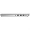 Ноутбук HP ProBook 440 G9 Core i5 1235U 8Gb SSD256Gb Intel Iris Xe graphics 14" UWVA FHD (19 10045 - фото 51421247 Ноутбук HP ProBook 440 G9 Core i5 1235U 8Gb SSD256Gb Intel Iris Xe graphics 14" UWVA FHD (19 10045 - фото 51421247