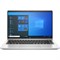 Ноутбук HP ProBook 445 G8 Ryzen 5 5600U 8Gb SSD256Gb AMD Radeon 14" UWVA FHD (1920x1080) Win 10045 - фото 51421258 Ноутбук HP ProBook 445 G8 Ryzen 5 5600U 8Gb SSD256Gb AMD Radeon 14" UWVA FHD (1920x1080) Win 10045 - фото 51421258
