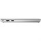 Ноутбук HP ProBook 445 G8 Ryzen 5 5600U 8Gb SSD256Gb AMD Radeon 14" UWVA FHD (1920x1080) Win 10045 - фото 51421260 Ноутбук HP ProBook 445 G8 Ryzen 5 5600U 8Gb SSD256Gb AMD Radeon 14" UWVA FHD (1920x1080) Win 10045 - фото 51421260