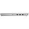 Ноутбук HP ProBook 445 G8 Ryzen 5 5600U 8Gb SSD256Gb AMD Radeon 14" UWVA FHD (1920x1080) Win 10045 - фото 51421262 Ноутбук HP ProBook 445 G8 Ryzen 5 5600U 8Gb SSD256Gb AMD Radeon 14" UWVA FHD (1920x1080) Win 10045 - фото 51421262
