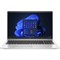 Ноутбук HP ProBook 450 G8 Core i5 1135G7 16Gb SSD512Gb Intel Iris Xe graphics 15.6" UWVA FHD 10045 - фото 51421270 Ноутбук HP ProBook 450 G8 Core i5 1135G7 16Gb SSD512Gb Intel Iris Xe graphics 15.6" UWVA FHD 10045 - фото 51421270