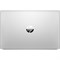 Ноутбук HP ProBook 450 G8 Core i5 1135G7 16Gb SSD512Gb Intel Iris Xe graphics 15.6" UWVA FHD 10045 - фото 51421274 Ноутбук HP ProBook 450 G8 Core i5 1135G7 16Gb SSD512Gb Intel Iris Xe graphics 15.6" UWVA FHD 10045 - фото 51421274