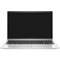 Ноутбук HP ProBook 450 G9 Core i7 1255U 8Gb SSD512Gb Intel Iris Xe graphics 15.6" IPS FHD (1 10045 - фото 51421300 Ноутбук HP ProBook 450 G9 Core i7 1255U 8Gb SSD512Gb Intel Iris Xe graphics 15.6" IPS FHD (1 10045 - фото 51421300