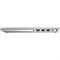 Ноутбук HP ProBook 450 G9 Core i7 1255U 8Gb SSD512Gb Intel Iris Xe graphics 15.6" IPS FHD (1 10045 - фото 51421302 Ноутбук HP ProBook 450 G9 Core i7 1255U 8Gb SSD512Gb Intel Iris Xe graphics 15.6" IPS FHD (1 10045 - фото 51421302