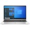 Ноутбук HP ProBook 455 G9 Ryzen 5 5625U 8Gb SSD512Gb AMD Radeon 15.6" IPS FHD (1920x1080) Wi 10045 - фото 51421310 Ноутбук HP ProBook 455 G9 Ryzen 5 5625U 8Gb SSD512Gb AMD Radeon 15.6" IPS FHD (1920x1080) Wi 10045 - фото 51421310