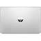 Ноутбук HP ProBook 455 G9 Ryzen 5 5625U 8Gb SSD512Gb AMD Radeon 15.6" IPS FHD (1920x1080) Wi 10045 - фото 51421311 Ноутбук HP ProBook 455 G9 Ryzen 5 5625U 8Gb SSD512Gb AMD Radeon 15.6" IPS FHD (1920x1080) Wi 10045 - фото 51421311