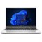 Ноутбук HP ProBook 455 G9 Ryzen 5 5625U 8Gb SSD512Gb AMD Radeon 15.6" IPS FHD (1920x1080) Wi 10045 - фото 51421312 Ноутбук HP ProBook 455 G9 Ryzen 5 5625U 8Gb SSD512Gb AMD Radeon 15.6" IPS FHD (1920x1080) Wi 10045 - фото 51421312