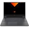 Ноутбук HP Victus 16-e0304nw Ryzen 5 5600H 16Gb SSD512Gb NVIDIA GeForce RTX 3050 4Gb 16.1" I 10045 - фото 51421323 Ноутбук HP Victus 16-e0304nw Ryzen 5 5600H 16Gb SSD512Gb NVIDIA GeForce RTX 3050 4Gb 16.1" I 10045 - фото 51421323