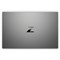 Ноутбук HP zBook Studio G8 Core i7 11800H 16Gb SSD512Gb NVIDIA RTX A2000 4Gb 15.6" IPS FHD ( 10045 - фото 51421343 Ноутбук HP zBook Studio G8 Core i7 11800H 16Gb SSD512Gb NVIDIA RTX A2000 4Gb 15.6" IPS FHD ( 10045 - фото 51421343