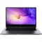 Ноутбук Huawei MateBook D 14 NbD-WDI9 Core i3 1115G4 8Gb SSD256Gb Intel UHD Graphics 14" IPS 10045 - фото 51421356 Ноутбук Huawei MateBook D 14 NbD-WDI9 Core i3 1115G4 8Gb SSD256Gb Intel UHD Graphics 14" IPS 10045 - фото 51421356