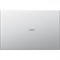 Ноутбук Huawei MateBook D 14 NbD-WDI9 Core i3 1115G4 8Gb SSD256Gb Intel UHD Graphics 14" IPS 10045 - фото 51421357 Ноутбук Huawei MateBook D 14 NbD-WDI9 Core i3 1115G4 8Gb SSD256Gb Intel UHD Graphics 14" IPS 10045 - фото 51421357