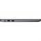 Ноутбук Huawei MateBook D 14 NbD-WDI9 Core i3 1115G4 8Gb SSD256Gb Intel UHD Graphics 14" IPS 10045 - фото 51421358 Ноутбук Huawei MateBook D 14 NbD-WDI9 Core i3 1115G4 8Gb SSD256Gb Intel UHD Graphics 14" IPS 10045 - фото 51421358