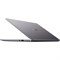Ноутбук Huawei MateBook D 14 NbD-WDI9 Core i3 1115G4 8Gb SSD256Gb Intel UHD Graphics 14" IPS 10045 - фото 51421359 Ноутбук Huawei MateBook D 14 NbD-WDI9 Core i3 1115G4 8Gb SSD256Gb Intel UHD Graphics 14" IPS 10045 - фото 51421359