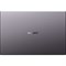 Ноутбук Huawei MateBook D 14 NbD-WDI9 Core i3 1115G4 8Gb SSD256Gb Intel UHD Graphics 14" IPS 10045 - фото 51421360 Ноутбук Huawei MateBook D 14 NbD-WDI9 Core i3 1115G4 8Gb SSD256Gb Intel UHD Graphics 14" IPS 10045 - фото 51421360