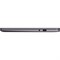 Ноутбук Huawei MateBook D 14 NbD-WDI9 Core i3 1115G4 8Gb SSD256Gb Intel UHD Graphics 14" IPS 10045 - фото 51421361 Ноутбук Huawei MateBook D 14 NbD-WDI9 Core i3 1115G4 8Gb SSD256Gb Intel UHD Graphics 14" IPS 10045 - фото 51421361