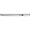 Ноутбук Huawei MateBook D 14 NbD-WDI9 Core i3 1115G4 8Gb SSD256Gb Intel UHD Graphics 14" IPS 10045 - фото 51421364 Ноутбук Huawei MateBook D 14 NbD-WDI9 Core i3 1115G4 8Gb SSD256Gb Intel UHD Graphics 14" IPS 10045 - фото 51421364