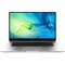 Ноутбук Huawei MateBook D 15 BOD-WDI9 Core i3 1115G4 8Gb SSD256Gb Intel UHD Graphics 15.6" I 10045 - фото 51421366 Ноутбук Huawei MateBook D 15 BOD-WDI9 Core i3 1115G4 8Gb SSD256Gb Intel UHD Graphics 15.6" I 10045 - фото 51421366