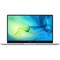 Ноутбук Huawei MateBook D 15 BOD-WDI9 Core i3 1115G4 8Gb SSD256Gb Intel UHD Graphics 15.6" I 10045 - фото 51421368 Ноутбук Huawei MateBook D 15 BOD-WDI9 Core i3 1115G4 8Gb SSD256Gb Intel UHD Graphics 15.6" I 10045 - фото 51421368