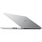 Ноутбук Huawei MateBook D 15 BOD-WDI9 Core i3 1115G4 8Gb SSD256Gb Intel UHD Graphics 15.6" I 10045 - фото 51421371 Ноутбук Huawei MateBook D 15 BOD-WDI9 Core i3 1115G4 8Gb SSD256Gb Intel UHD Graphics 15.6" I 10045 - фото 51421371