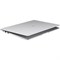Ноутбук Huawei MateBook D 15 BOD-WDI9 Core i3 1115G4 8Gb SSD256Gb Intel UHD Graphics 15.6" I 10045 - фото 51421372 Ноутбук Huawei MateBook D 15 BOD-WDI9 Core i3 1115G4 8Gb SSD256Gb Intel UHD Graphics 15.6" I 10045 - фото 51421372