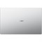 Ноутбук Huawei MateBook D 15 BOD-WDI9 Core i3 1115G4 8Gb SSD256Gb Intel UHD Graphics 15.6" I 10045 - фото 51421373 Ноутбук Huawei MateBook D 15 BOD-WDI9 Core i3 1115G4 8Gb SSD256Gb Intel UHD Graphics 15.6" I 10045 - фото 51421373