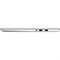 Ноутбук Huawei MateBook D 15 BOD-WDI9 Core i3 1115G4 8Gb SSD256Gb Intel UHD Graphics 15.6" I 10045 - фото 51421374 Ноутбук Huawei MateBook D 15 BOD-WDI9 Core i3 1115G4 8Gb SSD256Gb Intel UHD Graphics 15.6" I 10045 - фото 51421374