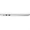 Ноутбук Huawei MateBook D 15 BOD-WDI9 Core i3 1115G4 8Gb SSD256Gb Intel UHD Graphics 15.6" I 10045 - фото 51421375 Ноутбук Huawei MateBook D 15 BOD-WDI9 Core i3 1115G4 8Gb SSD256Gb Intel UHD Graphics 15.6" I 10045 - фото 51421375