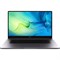 Ноутбук Huawei MateBook D 15 BOD-WDI9 Core i3 1115G4 8Gb SSD256Gb Intel UHD Graphics 15.6" I 10045 - фото 51421376 Ноутбук Huawei MateBook D 15 BOD-WDI9 Core i3 1115G4 8Gb SSD256Gb Intel UHD Graphics 15.6" I 10045 - фото 51421376