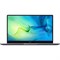 Ноутбук Huawei MateBook D 15 BOD-WDI9 Core i3 1115G4 8Gb SSD256Gb Intel UHD Graphics 15.6" I 10045 - фото 51421378 Ноутбук Huawei MateBook D 15 BOD-WDI9 Core i3 1115G4 8Gb SSD256Gb Intel UHD Graphics 15.6" I 10045 - фото 51421378