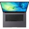 Ноутбук Huawei MateBook D 15 BOD-WDI9 Core i3 1115G4 8Gb SSD256Gb Intel UHD Graphics 15.6" I 10045 - фото 51421379 Ноутбук Huawei MateBook D 15 BOD-WDI9 Core i3 1115G4 8Gb SSD256Gb Intel UHD Graphics 15.6" I 10045 - фото 51421379