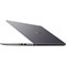 Ноутбук Huawei MateBook D 15 BOD-WDI9 Core i3 1115G4 8Gb SSD256Gb Intel UHD Graphics 15.6" I 10045 - фото 51421380 Ноутбук Huawei MateBook D 15 BOD-WDI9 Core i3 1115G4 8Gb SSD256Gb Intel UHD Graphics 15.6" I 10045 - фото 51421380