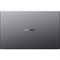 Ноутбук Huawei MateBook D 15 BOD-WDI9 Core i3 1115G4 8Gb SSD256Gb Intel UHD Graphics 15.6" I 10045 - фото 51421381 Ноутбук Huawei MateBook D 15 BOD-WDI9 Core i3 1115G4 8Gb SSD256Gb Intel UHD Graphics 15.6" I 10045 - фото 51421381