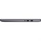 Ноутбук Huawei MateBook D 15 BOD-WDI9 Core i3 1115G4 8Gb SSD256Gb Intel UHD Graphics 15.6" I 10045 - фото 51421382 Ноутбук Huawei MateBook D 15 BOD-WDI9 Core i3 1115G4 8Gb SSD256Gb Intel UHD Graphics 15.6" I 10045 - фото 51421382