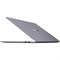 Ноутбук Huawei MateBook D 16 CurieG-W9611T Core i9 13900H 16Gb SSD1Tb Intel Iris Xe graphics 10045 - фото 51421420 Ноутбук Huawei MateBook D 16 CurieG-W9611T Core i9 13900H 16Gb SSD1Tb Intel Iris Xe graphics 10045 - фото 51421420