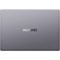 Ноутбук Huawei MateBook D 16 RolleG-W7611 Core i7 13700H 16Gb SSD1Tb Intel Iris Xe graphics 100456 - фото 51421439 Ноутбук Huawei MateBook D 16 RolleG-W7611 Core i7 13700H 16Gb SSD1Tb Intel Iris Xe graphics 100456 - фото 51421439