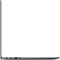 Ноутбук Huawei MateBook D 16 RolleG-W7611 Core i7 13700H 16Gb SSD1Tb Intel Iris Xe graphics 100456 - фото 51421443 Ноутбук Huawei MateBook D 16 RolleG-W7611 Core i7 13700H 16Gb SSD1Tb Intel Iris Xe graphics 100456 - фото 51421443
