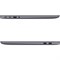 Ноутбук Huawei MateBook D 16 RolleG-W7611 Core i7 13700H 16Gb SSD1Tb Intel Iris Xe graphics 100456 - фото 51421444 Ноутбук Huawei MateBook D 16 RolleG-W7611 Core i7 13700H 16Gb SSD1Tb Intel Iris Xe graphics 100456 - фото 51421444