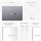 Ноутбук Huawei MateBook D 16 RolleG-W7611 Core i7 13700H 16Gb SSD1Tb Intel Iris Xe graphics 100456 - фото 51421445 Ноутбук Huawei MateBook D 16 RolleG-W7611 Core i7 13700H 16Gb SSD1Tb Intel Iris Xe graphics 100456 - фото 51421445
