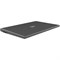 Ноутбук IRU Калибр 14TLH Core i5 1135G7 8Gb SSD1Tb Intel Iris Xe 14.1" IPS FHD (1920x1080) F 10045 - фото 51421458 Ноутбук IRU Калибр 14TLH Core i5 1135G7 8Gb SSD1Tb Intel Iris Xe 14.1" IPS FHD (1920x1080) F 10045 - фото 51421458